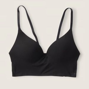 Victoria’s Secret Pink Bralette